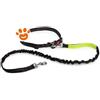 Camon Dog Walrky Running Belt - M-L (120x170x2,5cm)