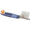 Camon Dog&Cat Taglianodi a Falce - Confezione Da 1 Pezzo