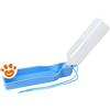 Camon Dog Borraccia Walky Bottle - Confezione Da 500 ml