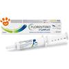 Candioli Florentero Complex Pasta - Confezione Da 30 ml