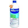 Marten Flocculante Liquido - Confezione Da 1 Kg