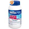 Marten PH Più Granulare - Confezione Da 1 Kg