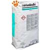 Lapi Piscina Semplice - Correttore pH- Meno Granulare - Sacco Da 25 Kg