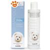 Camon Cat Ingenya Shampo Nutriente - Confezione Da 250 ml
