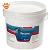 Candioli Horse Recover - Confezione Da 3 Kg