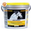 Equistro Horse Myo Power - Confezione Da 2,3 Kg