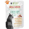 Almo Nature Cat HFC Urinary Help con Petto di Pollo - Bustina Da 50 Gr