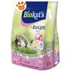Gimborn Cat Biokat's Lettiera Eco Light Fresh Cherry Blossom - Sacco Da 5 Lt