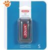 Zolux Magnete Aquaya Galleggiante S - Confezione Da 1 Pezzo