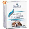 Nutrigen Dog Quieto - Confezione Da 30 Compresse