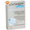 Pharmacross Dog & Cat Abiomaxx Calma - Confezione Da 30 Compresse