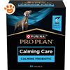 Purina Dog Pro Plan Calming Care Canine - Confezione Da 30 Pezzi