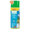 Sera Koi Protect - Confezione Da 500 ml