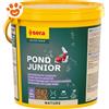 Sera Pond Junior - Confezione Da 800 Gr
