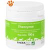 Therapet Dog & Cat Therzyme - Confezione Da 500 Gr
