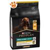 Purina Dog Pro Plan Adult Small & Mini Light Sterilised al Pollo - Sacco Da 3 Kg