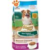 Stuzzy Dog Adult New Zealand & Australian Medium & Large al Cervo - Sacco Da 12 Kg