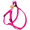 Camon Pettorina Rosa Fluo - 25x90x100 cm