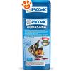 Prodac Aquasana - Confezione Da 250 ml