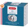 Zolux Distributore Pixy II - Confezione Da 1 Pezzo