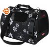 Zolux Trasportino Essential Nomad Flower - M (435x250x285mm)