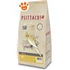 Psittacus Mantenimento Mini per Piccoli Uccelli - Confezione Da 3 Kg