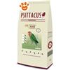 Psittacus Pienso Minor per Pappagalli - Sacco Da 3 Kg