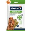 Advance Cat Veterinary Diets Dental Care Stick Medium Maxi - Confezione Da 720 Gr