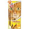 Elanco Joki Plus Gatto Stick Hairball - Confezione Da 3 Stick
