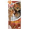 Elanco Joki Plus Gatto Stick Selvaggina - Confezione Da 3 Stick - CONFEZIONE RISPARMIO