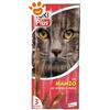 Elanco Joki Plus Gatto Stick Manzo - Confezione Da 3 Stick - CONFEZIONE RISPARMIO
