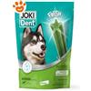 Elanco Joki Plus Dent Star Bar Fresh Alito Fresco Medium - Confezione Da 210 Gr