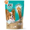Elanco Joki Plus Dent Star Bar Vegetal Cane Mini - Confezione Da 98 Gr