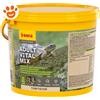 Sera Tortoise Adult Vital Mix - Confezione Da 750 Gr