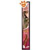 Elanco Dog Joki Plus Snack per Cani in Stick Selvaggina - Confezione Da 12 Gr