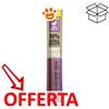 GimDog Sport Stick Anatra - Confezione Da 12 Gr - CONFEZIONE RISPARMIO