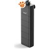 Oase Ecoflow 200 - Confezione Da 1 Pezzo