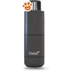 Oase CrystalSkim 350 - Confezione Da 1 Pezzo