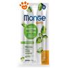 Monge Cat Gift Soft Sticks Sterilised Anatra con Melissa - Confezione Da 3 Stick - CONFEZIONE RISPARMIO