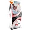 Dagel Top Adult Large Breed Pork Dog - Sacco Da 20 Kg