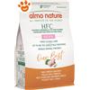 Almo Nature Cat HFC Our Best Kitten Pollo - Sacco Da 1,2 Kg