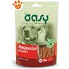 Oasy Dog Snack Bastoncini di Pollo - Confezione Da 100 Gr - CONFEZIONE RISPARMIO
