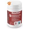 NBF Lanes Dog&Cat Reufiber - Confezione Da 250 Gr