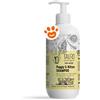 Tauro Pure Dog&Cat Nature Delicate Puppy&Kitten Shampoo Step 2 - Confezione Da 400 ml