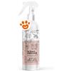 Tauro Pure Dog&Cat Nature Fur Growth Conditioner Spray Leave-In - Confezione Da 250 ml