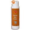 FM Italia Horse Crema Cuoio - Confezione Da 250 ml