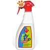 FM Italia Horse Fly Stop - Confezione Da 750 ml