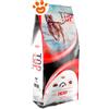 Dagel Top Adult Large Breed Energy Agnello Dog - Offerta [PREZZO A CONFEZIONE] Quantità Minima 2, Sacco Da 20 Kg