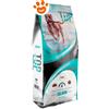 Dagel Top Adult Large Breed Salmon Dog - Offerta [PREZZO A CONFEZIONE] Quantità Minima 2, Sacco Da 10 Kg