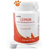 PetMod Dog&Cat Leimun - Confezione Da 50 Gr